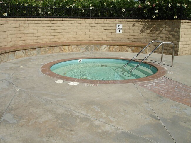 Building Photo - 27020 Rio Pecos Dr