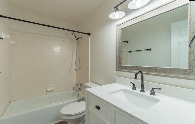 Building Photo - 357 Mansfield Cir