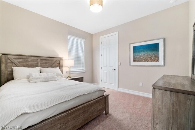 Building Photo - 16765 Siesta Drum Wy