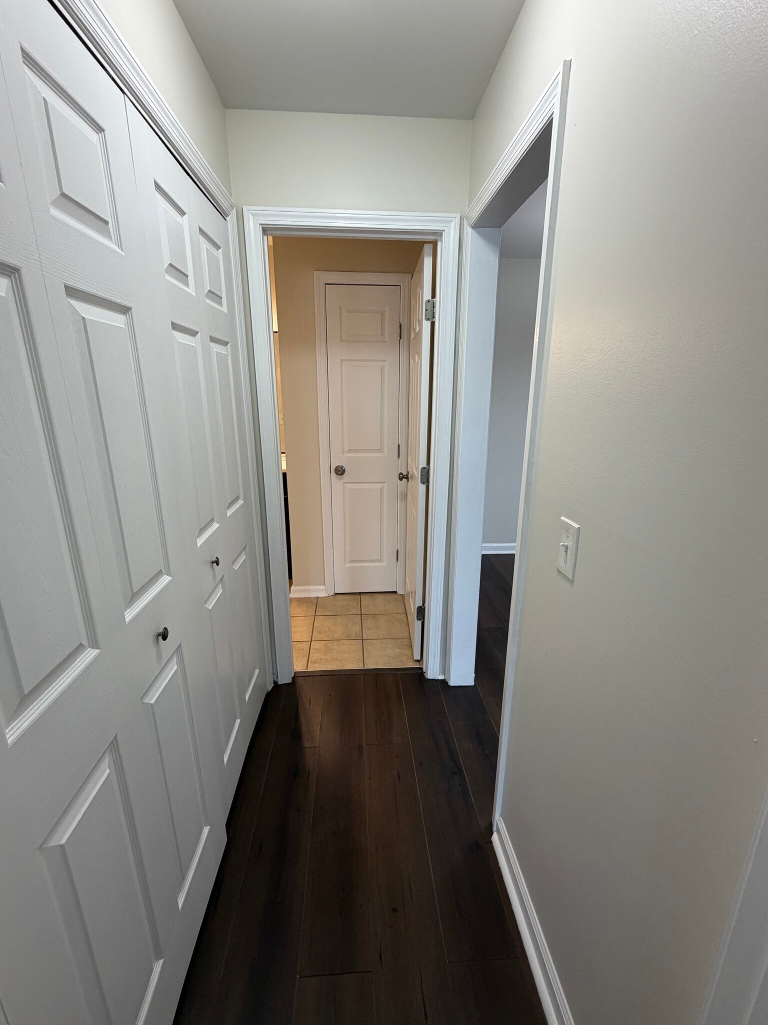 Building Photo - 109 Prescott Place