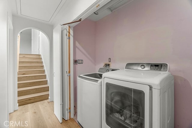 Building Photo - 4827 Newton St