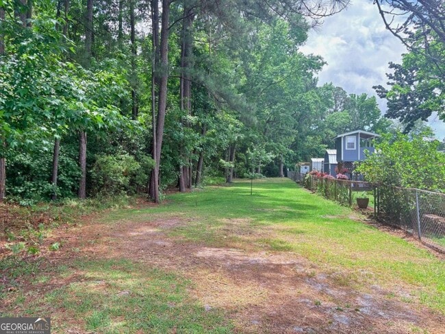 Building Photo - 603 Plantation Village Dr