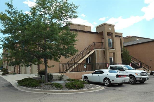 Building Photo - Move In Special on this Fantastic Condo 2 Bedroom and 2 Bath home with A/C