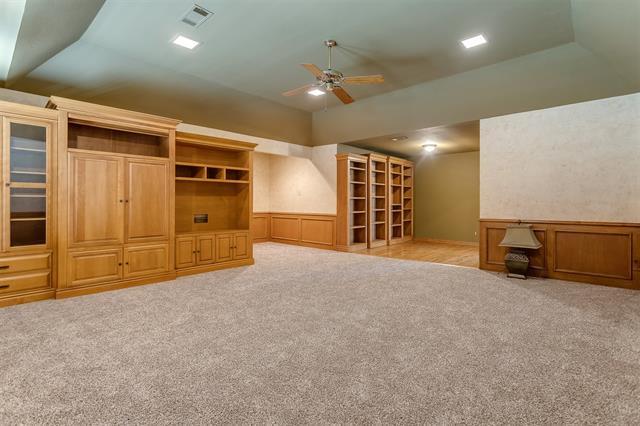 Building Photo - 208 Simmons Dr