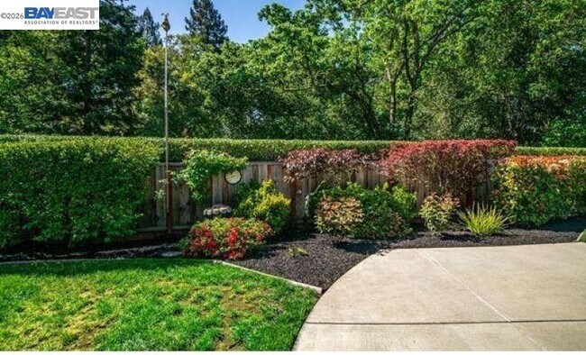 Building Photo - 2402 Royal Oaks Dr