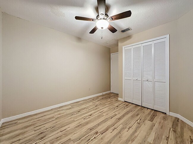 Building Photo - Charming 3 bedroom home in Aloma Bend -Prime Oveido Location
