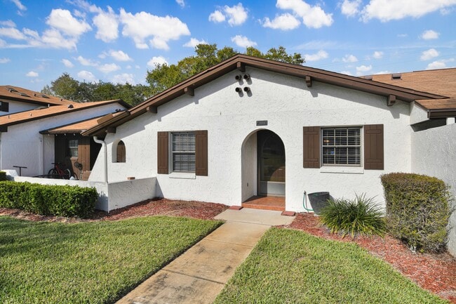 Building Photo - 3608 Bay Ct