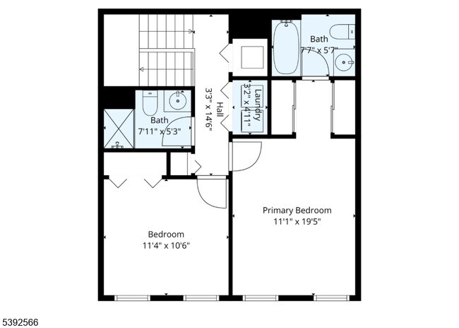 Building Photo - 3509 French Dr