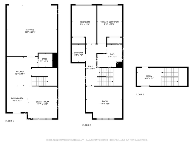 Building Photo - 3 Bedroom/3 Bathroom Townhome in Holladay