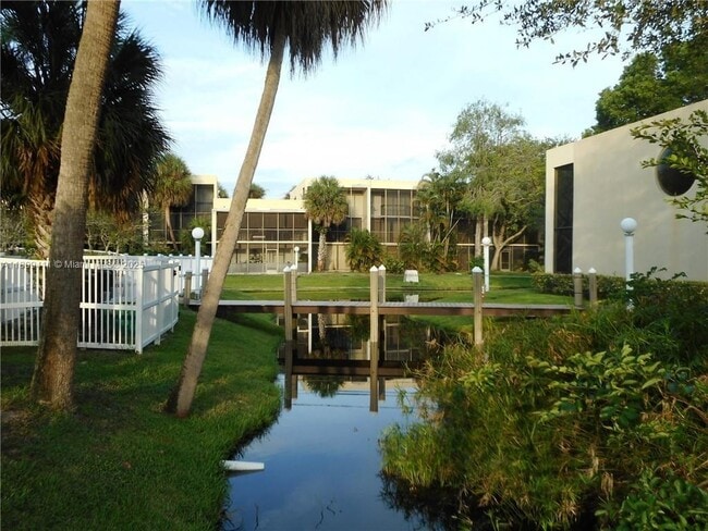 Building Photo - 2961 SW 87th Ave