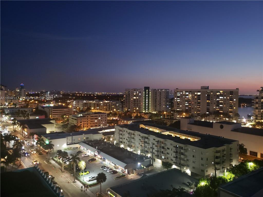 Building Photo - 6801 Collins Ave