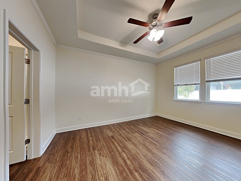 Building Photo - 105 Moultrie Crossing Ln
