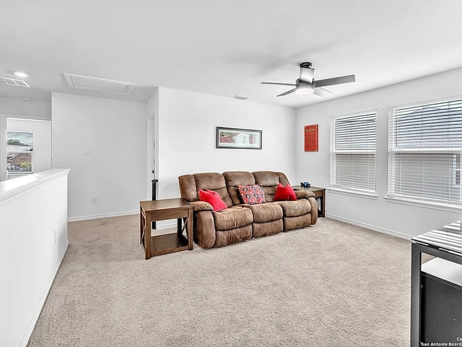 Building Photo - 15836 Selene View