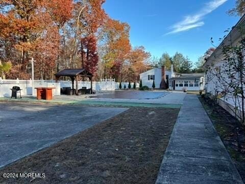 Building Photo - 109 Cates Rd