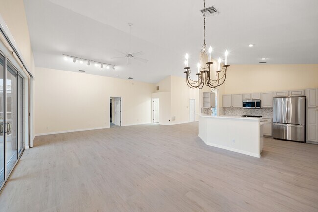 Building Photo - 6234 Sturbridge Ct