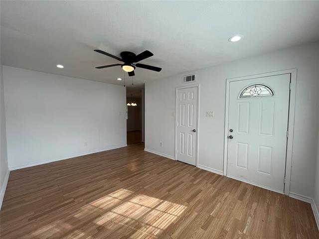 Building Photo - 5828 Lazy River Dr