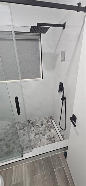 Building Photo - 2262 Discovery Cir W