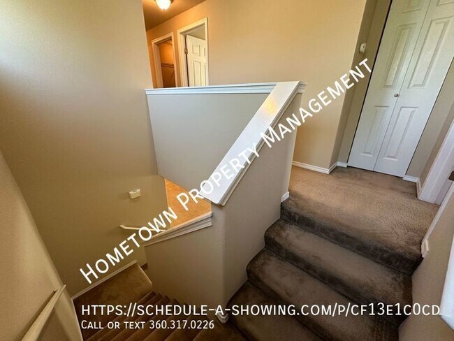 Building Photo - Spacious 4 Bedroom Home in Horizon Pointe!...