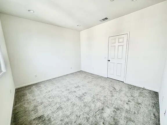 Building Photo - 27104 White Sage Ct