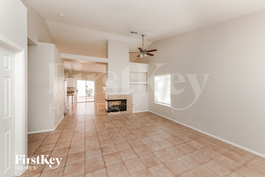 Building Photo - 3016 Myrtle Creek Ct