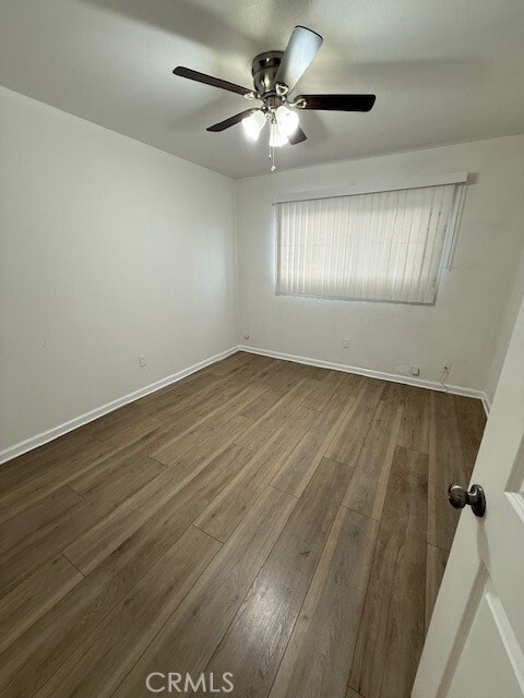 Building Photo - 18424 Normandie Ave