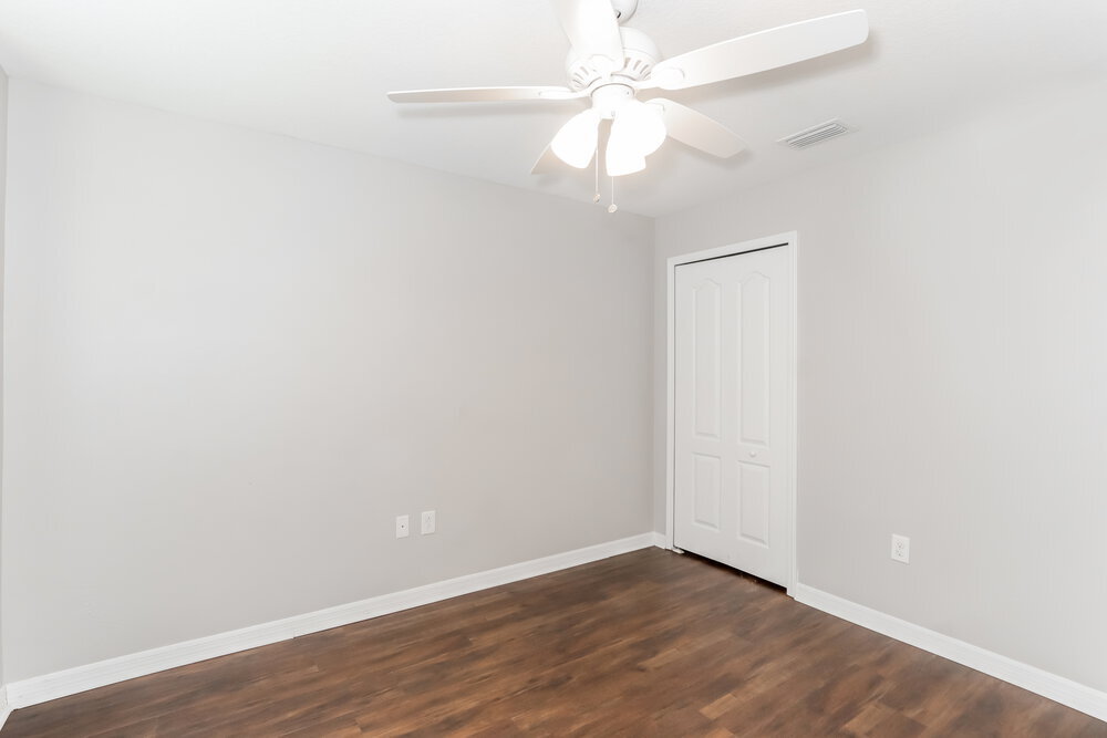 Building Photo - 7334 Lumber Port Dr