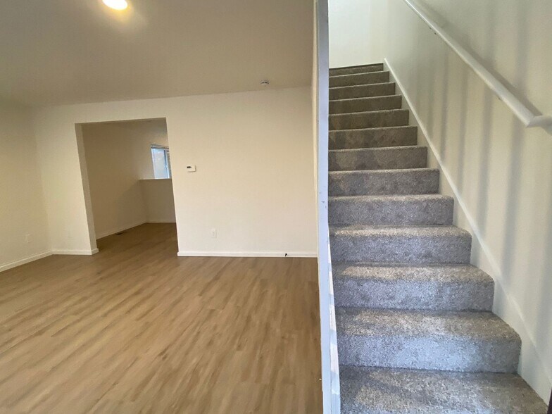Building Photo - 12214 105th Avenue Ct E