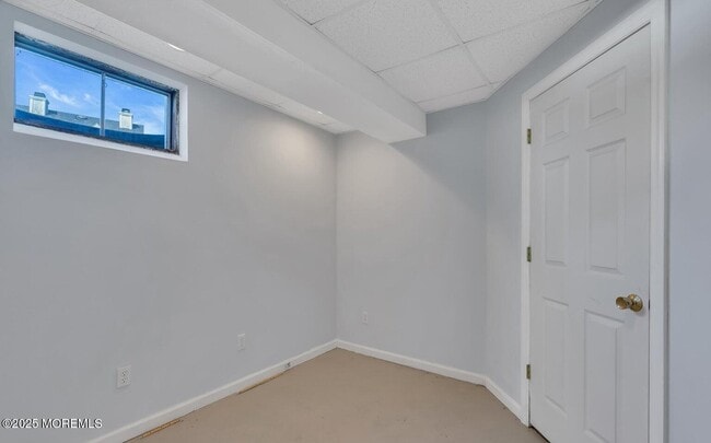 Building Photo - 30 Petra Dr