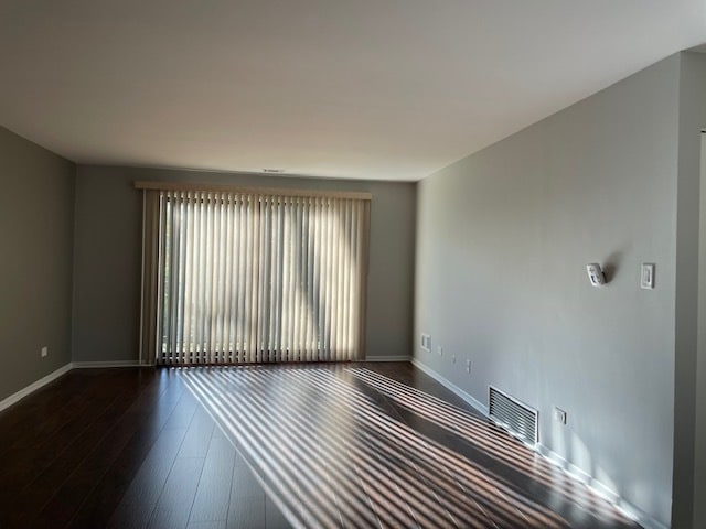 Building Photo - 7502 Farmingdale Dr