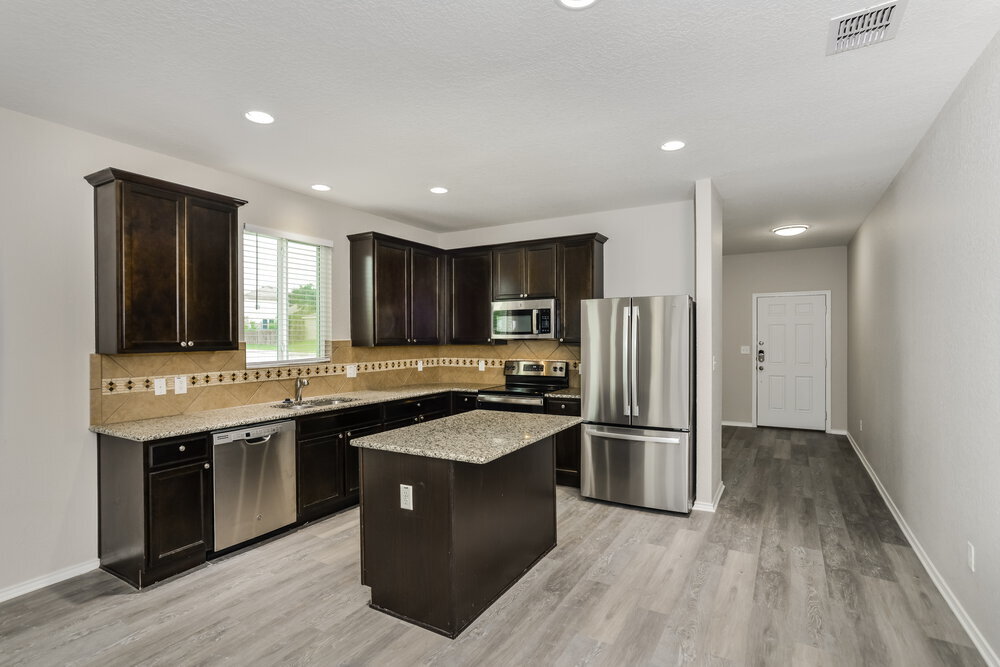 Building Photo - 27619 Lasso Bend