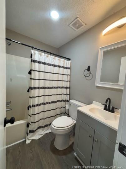 Building Photo - 807 Branson St