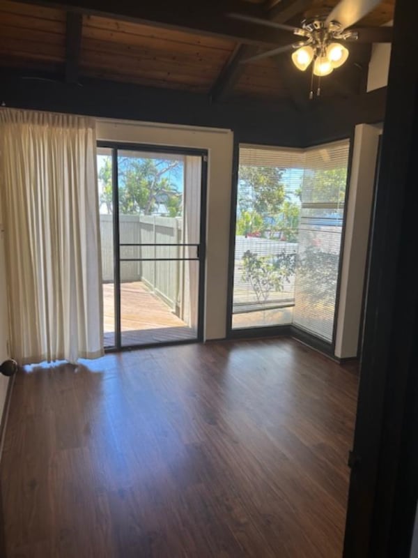 Building Photo - 1 Kihi St