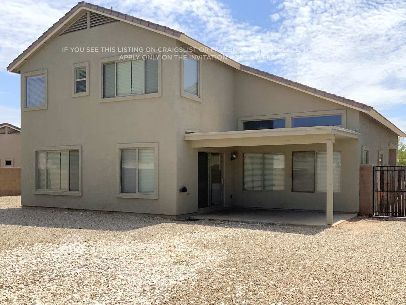 Building Photo - 2598 W Bow Ct