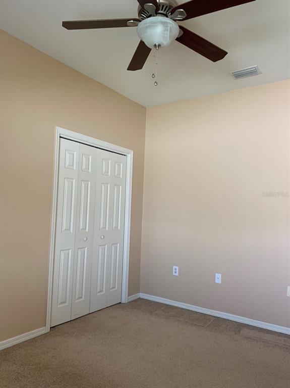 Building Photo - 11355 Flora Springs Dr