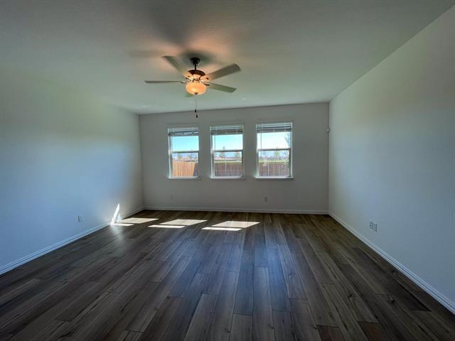 Building Photo - 3305 Tulip Poplar Trl