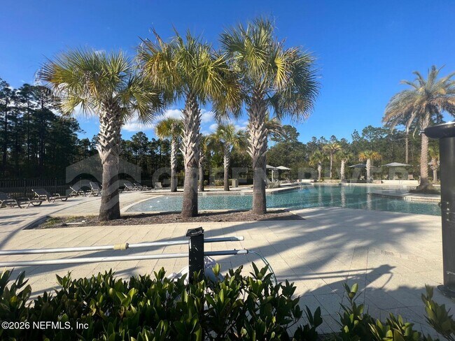 Building Photo - 7592 Rock Brook Dr