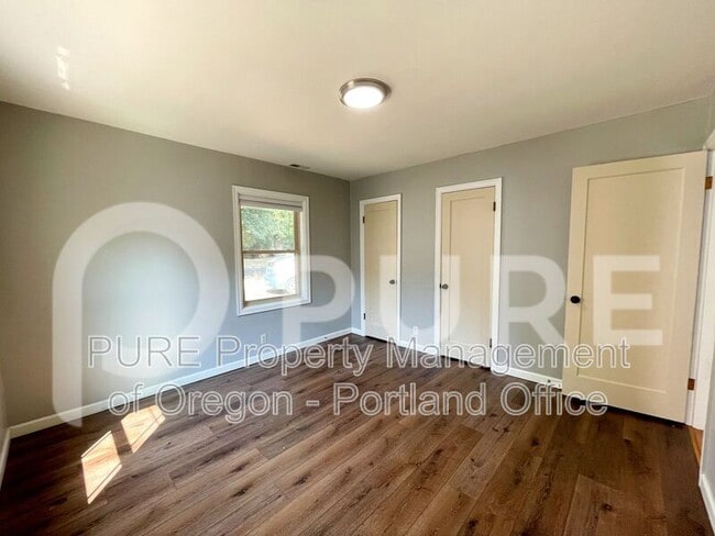 Building Photo - 8506 SE Mill St