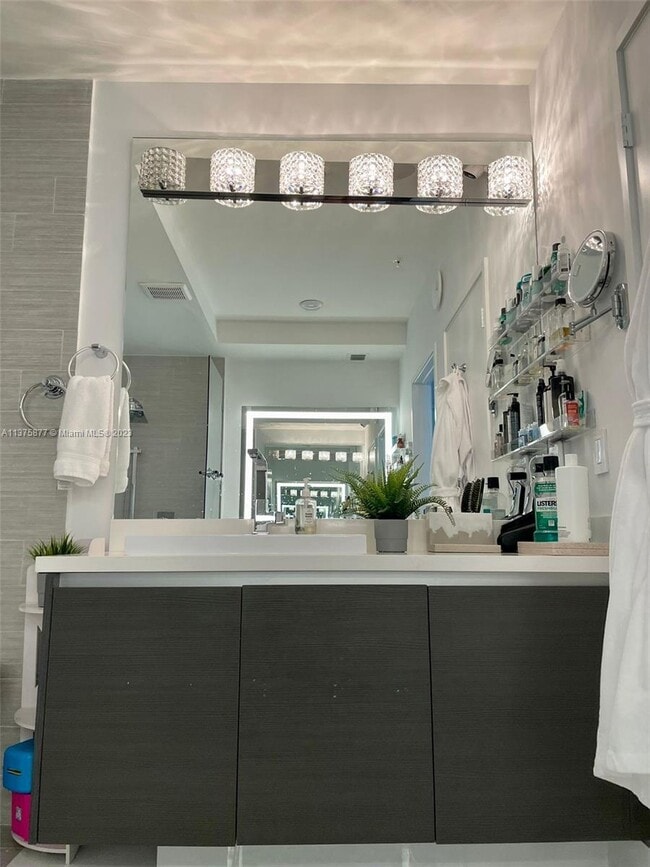 Building Photo - 330 Sunny Isles Blvd