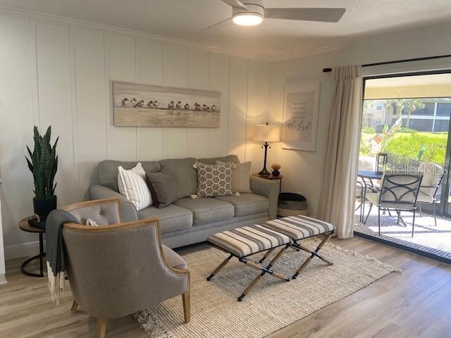 Building Photo - 646 Yardarm Dr