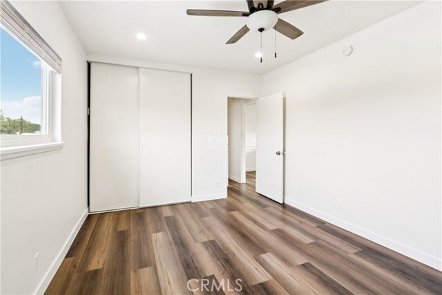 Building Photo - 7745 Laurel Canyon Blvd