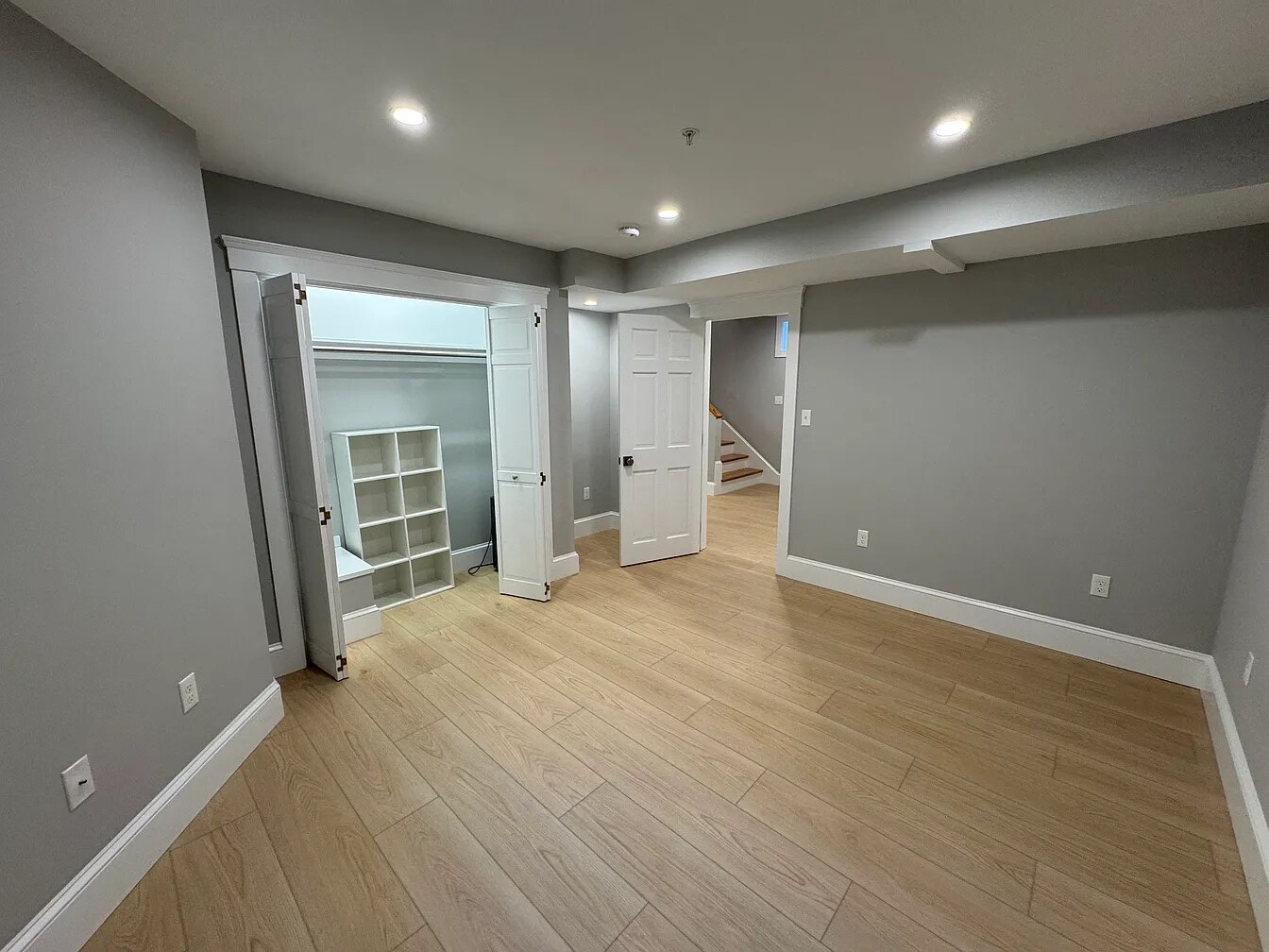 Building Photo - 86 Orchard St