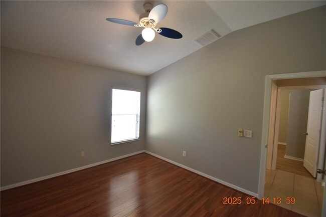 Building Photo - 4033 Huntingdale Ct