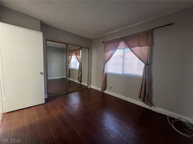 Building Photo - 3850 S Spitze Dr