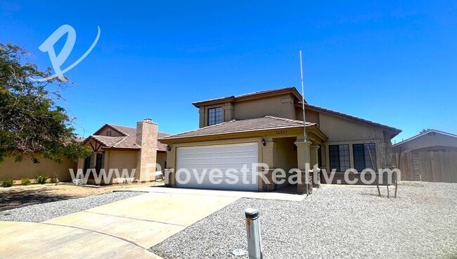 Building Photo - 12327 Sandstone Cir