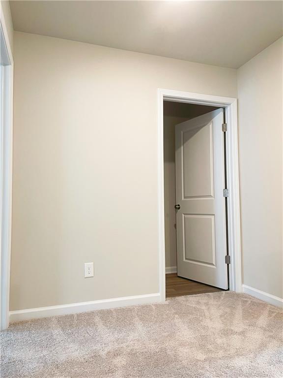 Building Photo - 331 Winston Cir