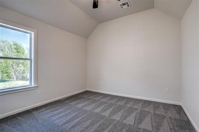 Building Photo - 8290 Overlook Trail