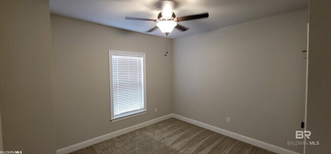 Building Photo - 1492 Fenton Cir