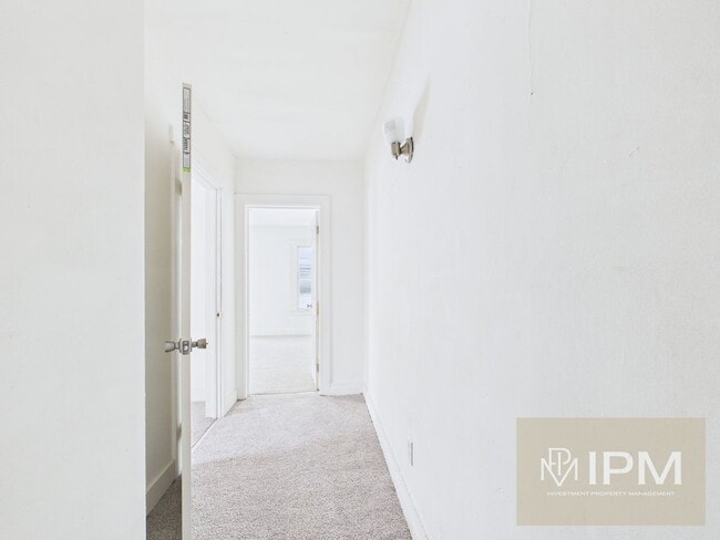 Building Photo - Bright 3 Bedroom, 1.5 Bath Home in Lebanon, Pa!