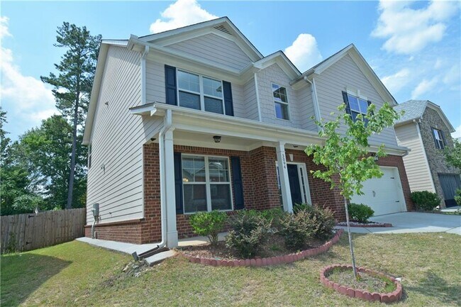 Building Photo - 3094 Tofte Dr