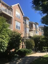 Building Photo - 201 Dey St